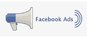 fb-ads
