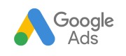 google-ads
