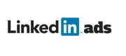 linkedin-ads