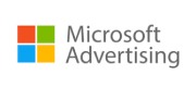 microsoft-ads