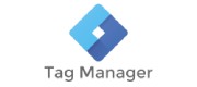 tag-manager