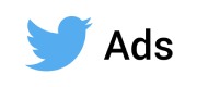 twitter-ads