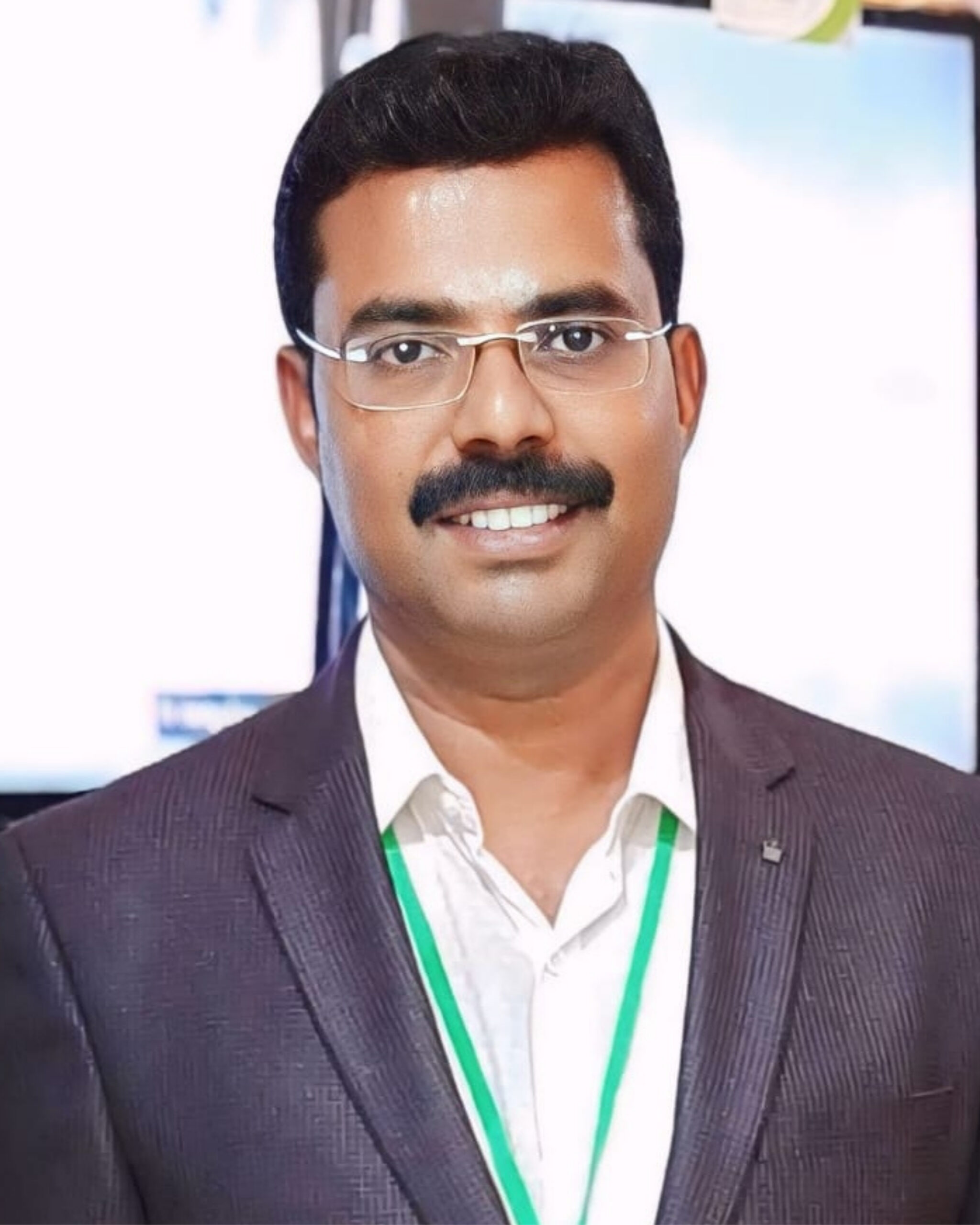 Ganeshan